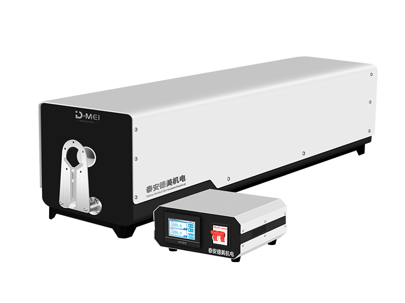 88204907cbbc647be30cc7238b86ee0.jpg 88204907cbbc647be30cc7238b86ee0.jpg